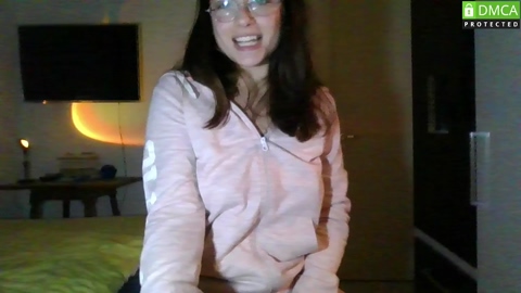 _paupcorn  02-08-2022